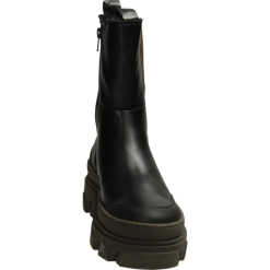 Post XChange Boots Für Damen -Chelsea Boots Geschäft 25400100364 01