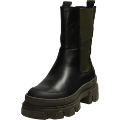 Post XChange Boots Für Damen