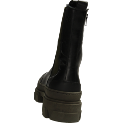 Post XChange Boots Für Damen -Chelsea Boots Geschäft 25400100364 11