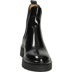 Gant Chelsea Boots Für Damen -Chelsea Boots Geschäft 25400100376 01