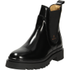 Gant Chelsea Boots Für Damen -Chelsea Boots Geschäft 25400100376 04