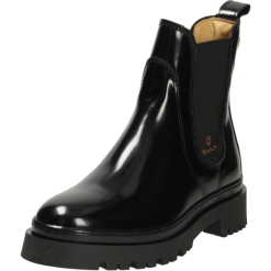 Gant Chelsea Boots Für Damen