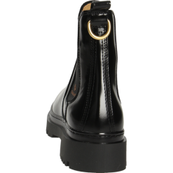 Gant Chelsea Boots Für Damen -Chelsea Boots Geschäft 25400100376 11