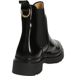 Gant Chelsea Boots Für Damen -Chelsea Boots Geschäft 25400100376 14