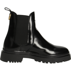 Gant Chelsea Boots Für Damen -Chelsea Boots Geschäft 25400100376 17