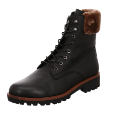 Regarde Le Ciel Nika-08