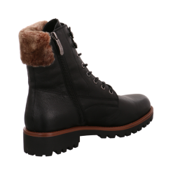 Regarde Le Ciel Nika-08 -Chelsea Boots Geschäft 254001213 14