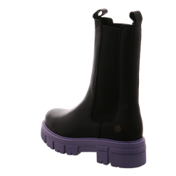 Apple Of Eden Chelsea Boots Für Damen -Chelsea Boots Geschäft 254001249 09