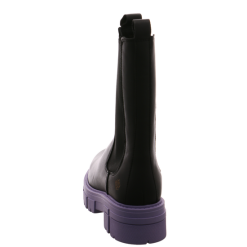 Apple Of Eden Chelsea Boots Für Damen -Chelsea Boots Geschäft 254001249 11