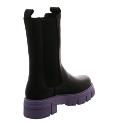 Apple Of Eden Chelsea Boots Für Damen -Chelsea Boots Geschäft 254001249 14