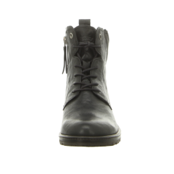 Camel Active Aged 70 15 Camel Active Aged 70 -Chelsea Boots Geschäft 254001330 01