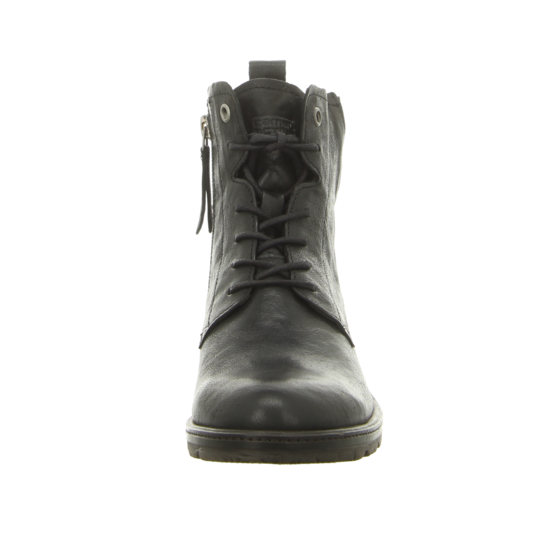 Camel Active Aged 70 9 Camel Active Aged 70 – Bild 7