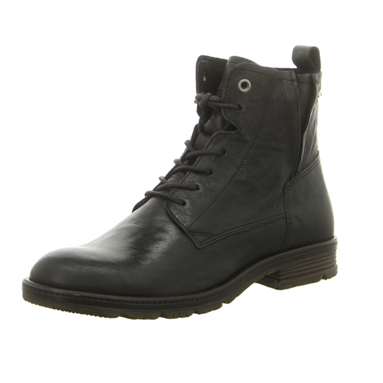 Camel Active Aged 70 3 Camel Active Aged 70