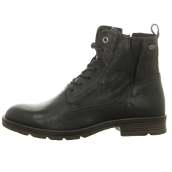 Camel Active Aged 70 10 Camel Active Aged 70 -Chelsea Boots Geschäft 254001330 06