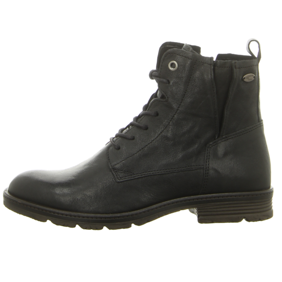 Camel Active Aged 70 4 Camel Active Aged 70 – Bild 2