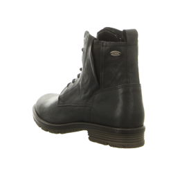 Camel Active Aged 70 11 Camel Active Aged 70 -Chelsea Boots Geschäft 254001330 09