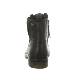 Camel Active Aged 70 12 Camel Active Aged 70 -Chelsea Boots Geschäft 254001330 11