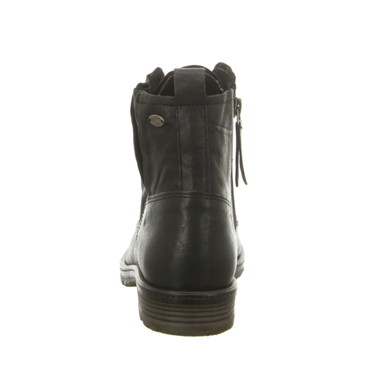 Camel Active Aged 70 6 Camel Active Aged 70 – Bild 4