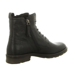 Camel Active Aged 70 13 Camel Active Aged 70 -Chelsea Boots Geschäft 254001330 14