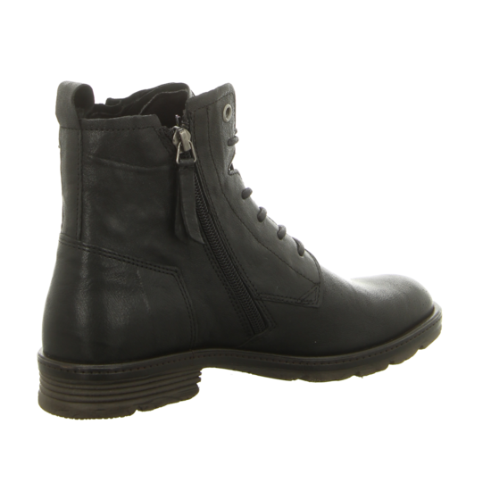 Camel Active Aged 70 7 Camel Active Aged 70 – Bild 5