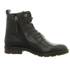 Camel Active Aged 70 14 Camel Active Aged 70 -Chelsea Boots Geschäft 254001330 17