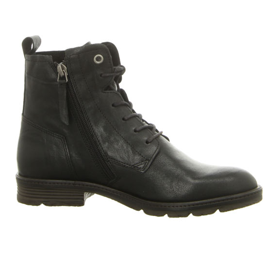 Camel Active Aged 70 8 Camel Active Aged 70 – Bild 6