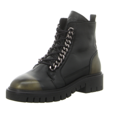 MACA Kitzbühel Boots Für Damen