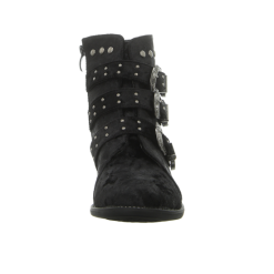 Laufsteg München Boots Für Damen 15 Laufsteg München Boots Für Damen -Chelsea Boots Geschäft 254001460 01