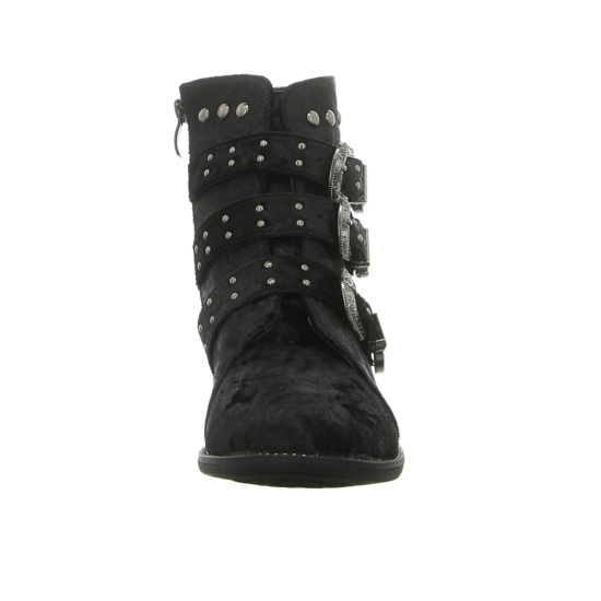 Laufsteg München Boots Für Damen 9 Laufsteg München Boots Für Damen – Bild 7