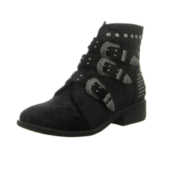 Laufsteg München Boots Für Damen