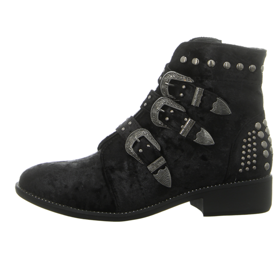 Laufsteg München Boots Für Damen 4 Laufsteg München Boots Für Damen – Bild 2