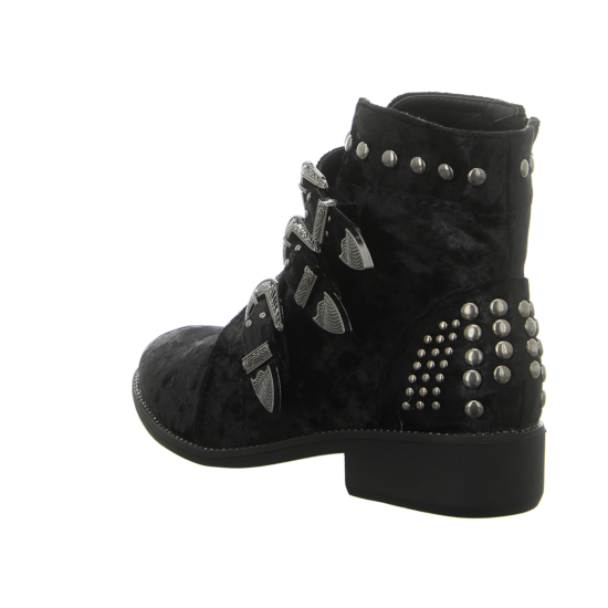 Laufsteg München Boots Für Damen 5 Laufsteg München Boots Für Damen – Bild 3