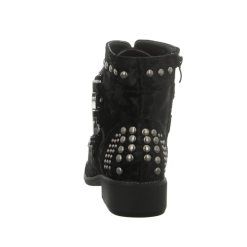 Laufsteg München Boots Für Damen 12 Laufsteg München Boots Für Damen -Chelsea Boots Geschäft 254001460 11