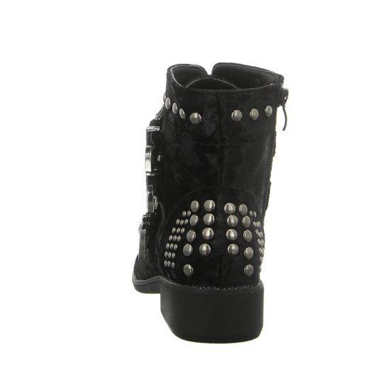 Laufsteg München Boots Für Damen 6 Laufsteg München Boots Für Damen – Bild 4