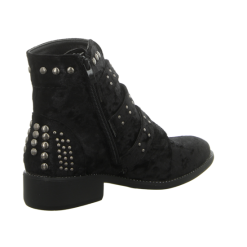 Laufsteg München Boots Für Damen 13 Laufsteg München Boots Für Damen -Chelsea Boots Geschäft 254001460 14