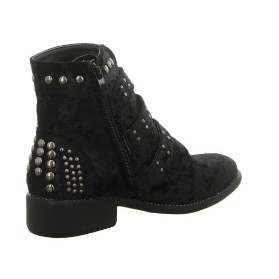 Laufsteg München Boots Für Damen 7 Laufsteg München Boots Für Damen – Bild 5