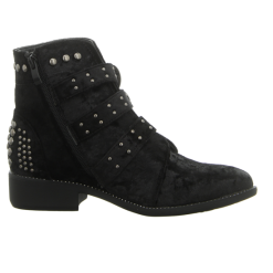 Laufsteg München Boots Für Damen 14 Laufsteg München Boots Für Damen -Chelsea Boots Geschäft 254001460 17