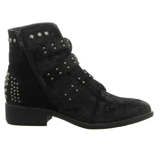 Laufsteg München Boots Für Damen 8 Laufsteg München Boots Für Damen – Bild 6