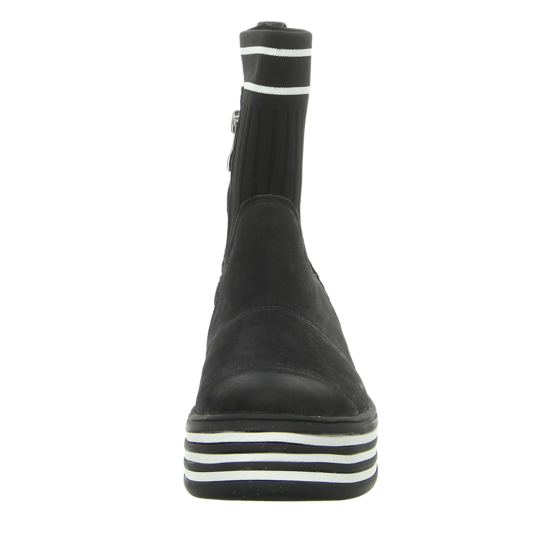 Tizian Pavia 11 9 Tizian Pavia 11 – Bild 7