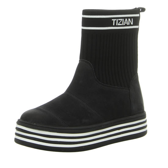 Tizian Pavia 11 3 Tizian Pavia 11