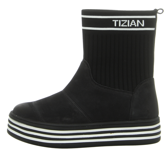 Tizian Pavia 11 4 Tizian Pavia 11 – Bild 2