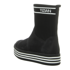 Tizian Pavia 11 11 Tizian Pavia 11 -Chelsea Boots Geschäft 254001494 09