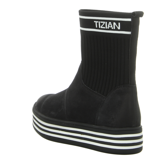 Tizian Pavia 11 5 Tizian Pavia 11 – Bild 3