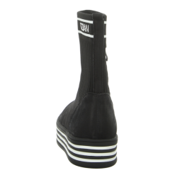 Tizian Pavia 11 12 Tizian Pavia 11 -Chelsea Boots Geschäft 254001494 11