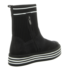 Tizian Pavia 11 13 Tizian Pavia 11 -Chelsea Boots Geschäft 254001494 14