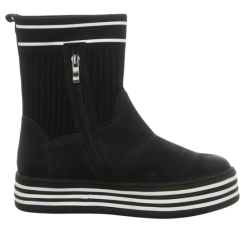 Tizian Pavia 11 14 Tizian Pavia 11 -Chelsea Boots Geschäft 254001494 17