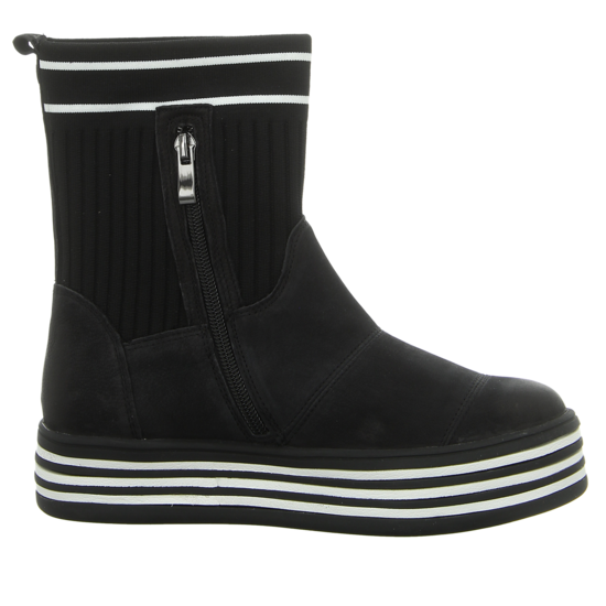 Tizian Pavia 11 8 Tizian Pavia 11 – Bild 6