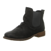 Josef Seibel Sienna 59 -Chelsea Boots Geschäft 254001511 04