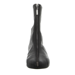 Papucei Bruj SS18 15 Papucei Bruj SS18 -Chelsea Boots Geschäft 254001563 01