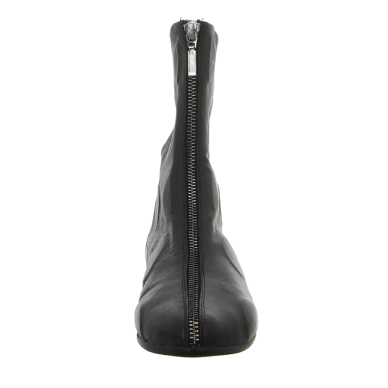 Papucei Bruj SS18 9 Papucei Bruj SS18 – Bild 7